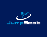 /public/logoimage/1354618159JumpSeat-73.png