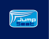 /public/logoimage/1354622470JumpSeat-74.png