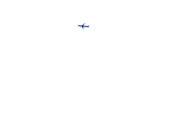 /public/logoimage/1354626001JumpSeat-76.png