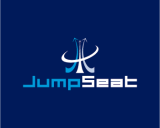 /public/logoimage/1354626203JumpSeat-75.png
