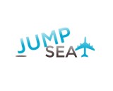 /public/logoimage/1354627739jump-seat-2.jpg