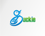 /public/logoimage/1354631357duckie.png