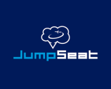 /public/logoimage/1354632470JumpSeat-76.png