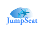/public/logoimage/1354632707JUMP3.png