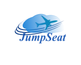 /public/logoimage/1354633958JUMP4.png