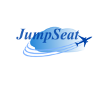 /public/logoimage/1354634872JUMP5.png