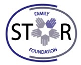 /public/logoimage/1354635967Star_Fam_Found_Opt_A.jpg