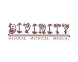 /public/logoimage/1354636685Divinity8.jpg