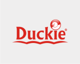 /public/logoimage/1354636716duckie.png