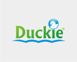 /public/logoimage/1354636716duckie2.png