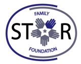/public/logoimage/1354637760Star_Fam_Found_Opt_A2.jpg