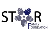 /public/logoimage/1354637792Star_Fam_Found_Opt_B.jpg