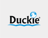 /public/logoimage/1354638913duckie.png