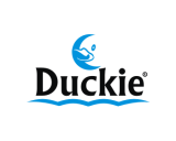 /public/logoimage/1354638913duckie2.png