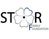 /public/logoimage/1354645193Star_Fam_Found_Opt_C.jpg