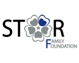 /public/logoimage/1354645278Star_Fam_Found_Opt_C2.jpg
