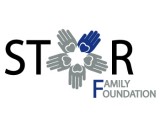 /public/logoimage/1354645331Star_Fam_Found_Opt_C3.jpg