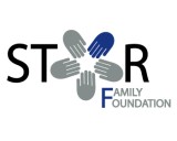/public/logoimage/1354645365Star_Fam_Found_Opt_D.jpg