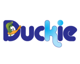 /public/logoimage/1354650277duckie.png