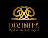 /public/logoimage/1354650596Divinity20.jpg