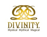 /public/logoimage/1354650596Divinity21.jpg