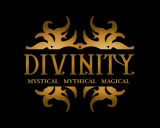 /public/logoimage/1354651461Divinity22.jpg