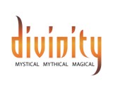 /public/logoimage/1354654779Divinity23.jpg