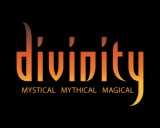 /public/logoimage/1354654780Divinity24.jpg