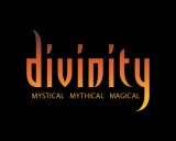 /public/logoimage/1354655065Divinity23.jpg