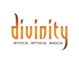 /public/logoimage/1354655156Divinity23.jpg