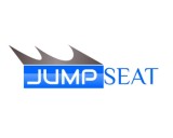 /public/logoimage/1354656750jump-seat-3.jpg