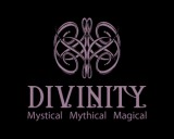 /public/logoimage/1354664890Divinity25.jpg