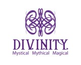 /public/logoimage/1354664890Divinity26.jpg