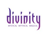 /public/logoimage/1354665617Divinity27.jpg