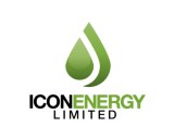 /public/logoimage/1354681901IconEnergy1.jpg