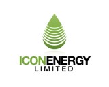 /public/logoimage/1354681901IconEnergy2.jpg