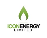 /public/logoimage/1354681901IconEnergy3.jpg
