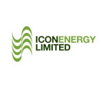 /public/logoimage/1354687613IconEnergy4.jpg