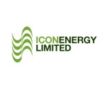 /public/logoimage/1354687613IconEnergy5.jpg