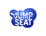 /public/logoimage/1354693838jumpseat1.png
