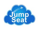 /public/logoimage/1354697473Jumpseat-3.jpg