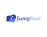/public/logoimage/1354701132jumpseat2.png