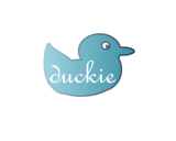 /public/logoimage/1354702932duckie1.png