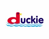 /public/logoimage/1354708910Duckie4.jpg