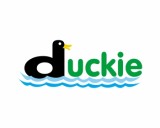 /public/logoimage/1354708911Duckie3.jpg