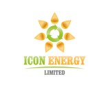 /public/logoimage/1354712075energy.jpg