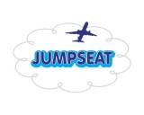 /public/logoimage/1354712461JumpSeat6.jpg