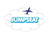 /public/logoimage/1354712594JumpSeat7.jpg