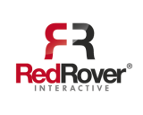 /public/logoimage/1354714392redrover_logo1.png