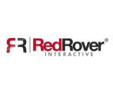 /public/logoimage/1354714410redrover_logo2.png